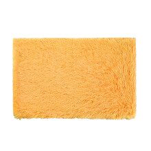 Pet Bed Winter Warm Cover 55x40cm Non-Slip Blanket