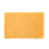 Pet Bed Winter Warm Cover 55x40cm Non-Slip Blanket 1