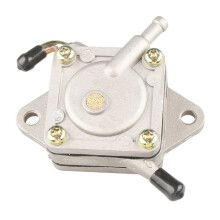 Fuel Pump for Club Car Gas Cart DS and Precedent
