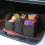 Car Trunk Insulation Storage Box 1 Pack 1