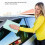 Car Drying Towel Soft Chamois Cloth 2 pcs 8