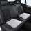 Car Cushions Memory Foam Office Chair Cushions 3