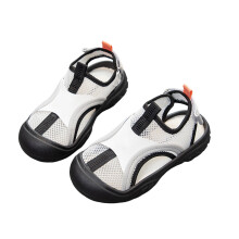 Kids Water Shoes Black 2.5-3 Years