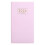 School Notebook Organizer Daily Planner Travel Diary 2026 1