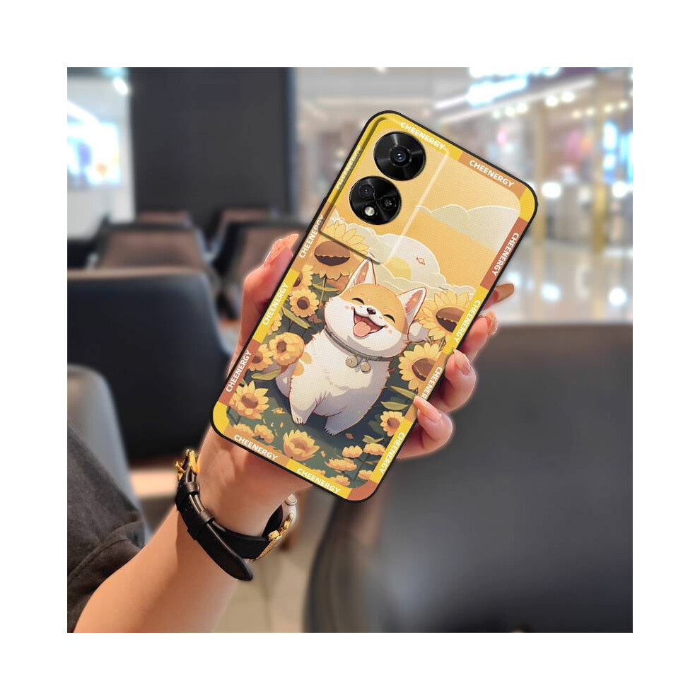 Phone Case For Tcl 50 5G 50Xe 5G 50Xe Nxtpaper 5G Â 9422877085606