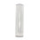 Stainless Steel Cylinder Hand Percussion Instrument 1 Piece 2