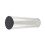Stainless Steel Cylinder Hand Percussion Instrument 1 Piece 3