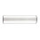 Stainless Steel Cylinder Hand Percussion Instrument 1 Piece 4