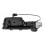For  S60 2014-2018 Inscription Front Bumer LED Daytime Running Light DRL Fog Light 31434567 31434568 Right 4