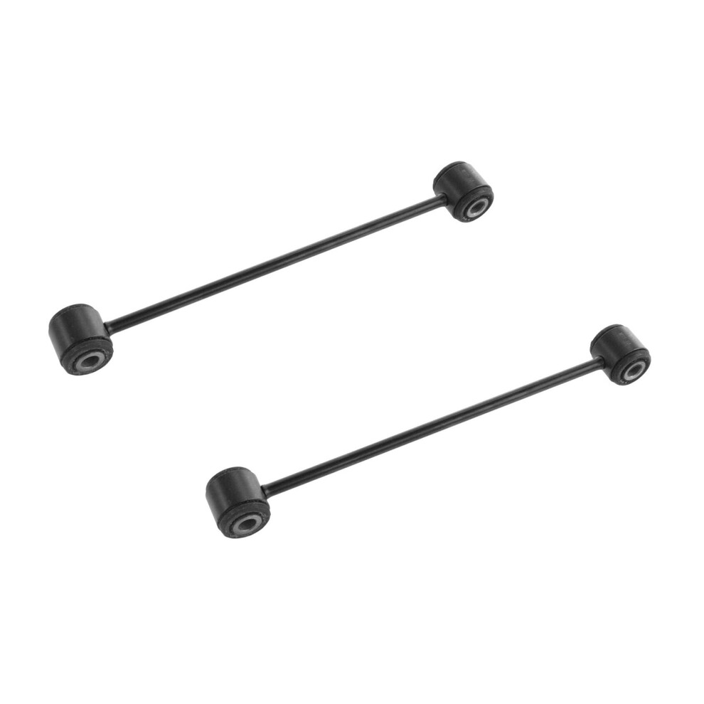 Suspension Stabilizer Sway Bar Linkage For Chrysler 9422877618101