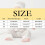 Boys romper yellow short sleeve round neck 0-8 months 3