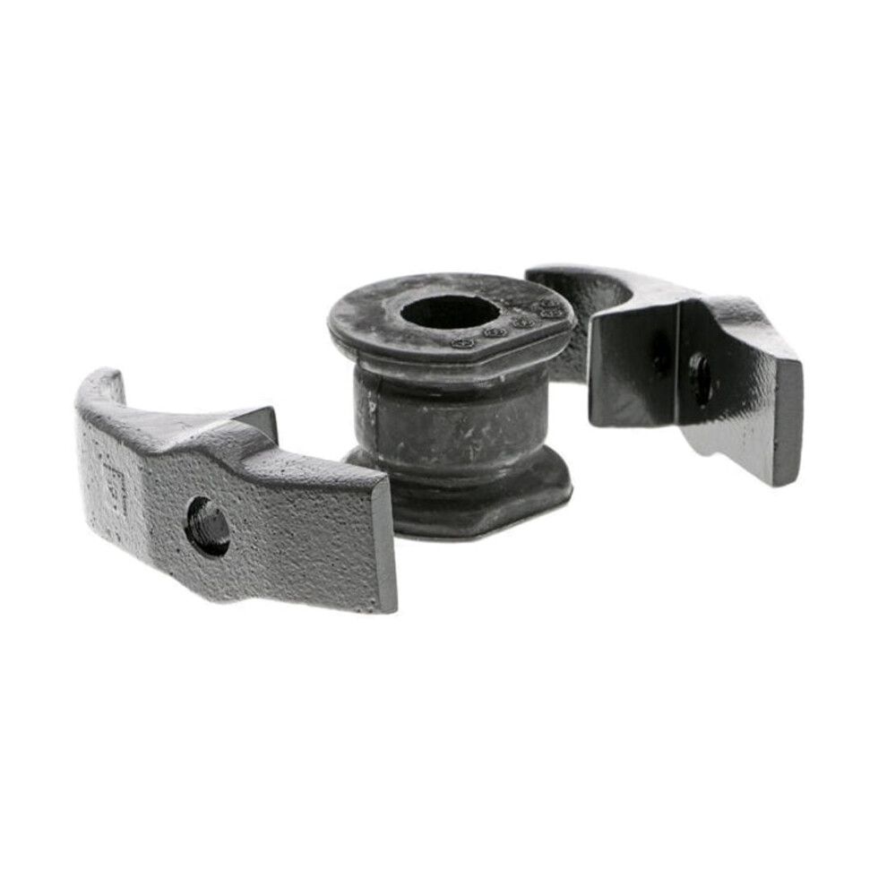 Front Outer Sway Bar Bushing Kit For Mercedes-Benz 9422877618316