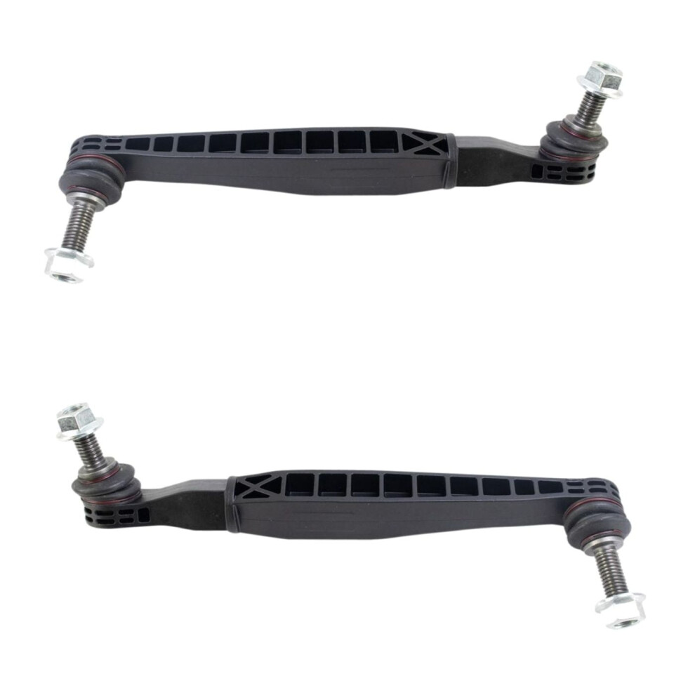 Front Sway Bar End Links Set For Cadillac Ats Ct4 Ct5 Cts 9422877618262