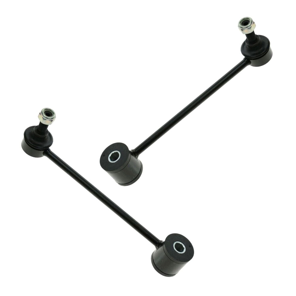 Suspension Stabilizer Sway Bar Linkage For Tahoe Yukon 9422877618705