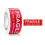 Fragile Sticker Label Handle with Care T4E1 UK 1