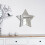 Nordic Acrylic Mirror Wall Stickers for Kids Room 1