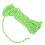 Reflective Camping Rope 5M for Tent Tie Down Outdoor Use 1