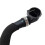 Cooling System Hose T2H20156 LR093724 for 6