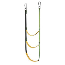 Boat Rope Ladder for Inflatable Boats