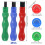 Neon Light Cutter Tool High-Speed Steel 3/2 Pcs 6