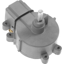 Trolling Motor Speed Regulator Switch 1-Pack