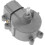 Trolling Motor Speed Regulator Switch 1-Pack 1