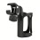 Bicycle Drink Holder Anti-Shake 1 Pack 8