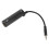 Guitar Interface Converter Audio Equipment for Beginners 1