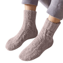 Pończochy termiczne unisex lekkie i wygodne do noszenia na co dzień