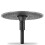 Carbon Steel Cut-Off Wheel Arbor Rust Resistant Durable 4