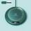USB Thermostatic Heating Coaster 3-Speed 55C Constant 1