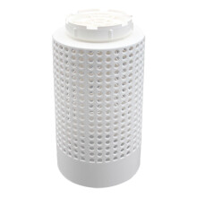 Heavy-Duty In-Ground Compost Bin for Outdoor Use