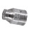 7135-588 Actuator Kit Control Valve  Common Rail Injector for  7135 588 5