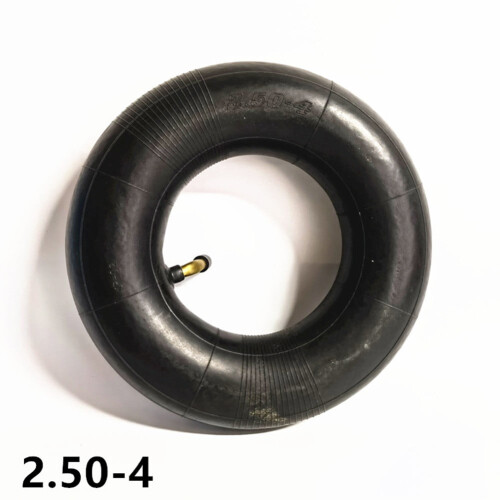 Rubber Tires for Electric Scooter 8 Inch