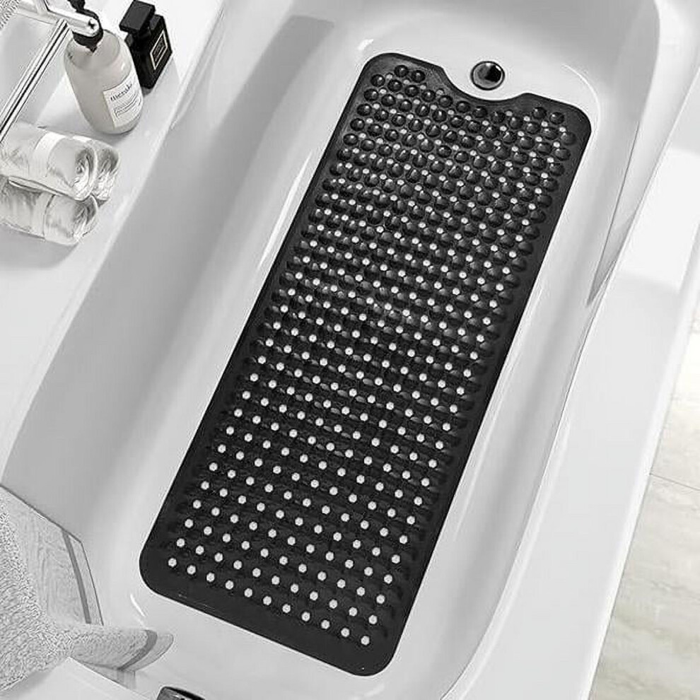 One Fish Privacy Screen Protector For Iphone Â 9085618572928