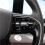 404000472AA Car Multi-Function Steering Wheel Button for  Tiggo 8 Pro Max 5