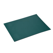 Watchmaker's Mat Durable Eco-Friendly Rubber 1pc