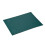 Watchmaker's Mat Durable Eco-Friendly Rubber 1pc 1