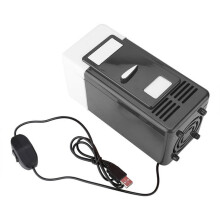 USB Mini Refrigerator Hot/Cold 1 Unit
