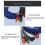 RCA Cable Right Angle 6 Meter Bidirectional 6