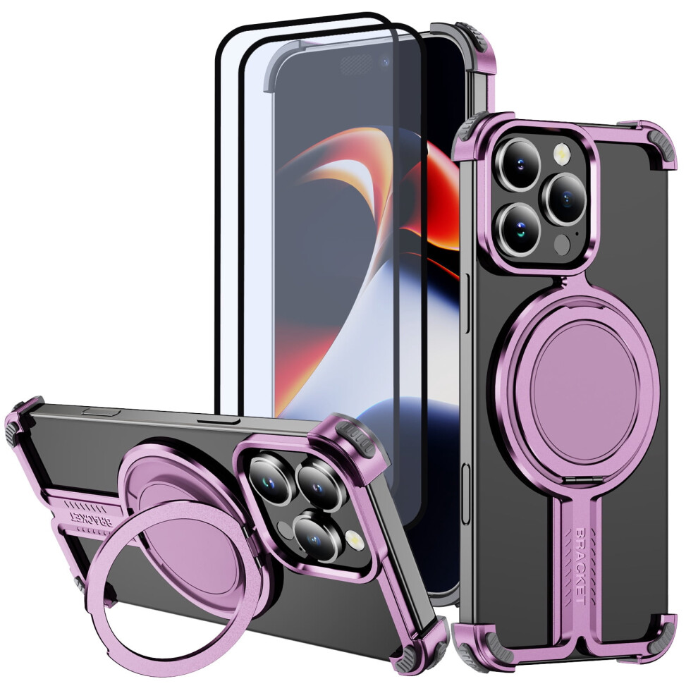 Iphone 16 ProéÅ±Æ Æ¡Ä¿Æ¤Å£³É2ÇÅ±Å¹ÈÇ²È² 9399596338217
