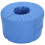 Anti-Bedsore Cushion Breathable Leg Rest Elevating Pad 1pc 8
