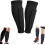 Shin Defender shin guards for kids, 2-pack 1