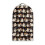 Ghosts Blender Covers Polyester Stylish Handle 1