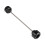 Front Rear Wheel Sliders Axle Fork Crash Protector Pads Swingarm Spools for  450NK 450SS 450SR 6
