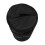 Table Tennis Ball Pouch Portable Large Capacity 1
