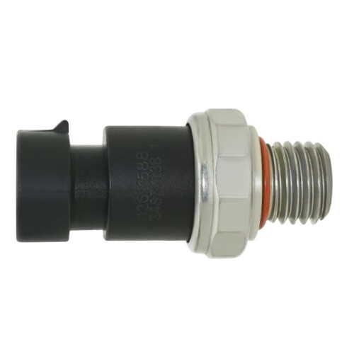 Engine Oil Pressure Sensor 12570964 for       SATURN 2