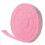 Badminton Overgrip Absorbent Breathable Anti-Slip Pink 1