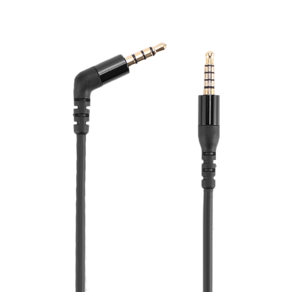 Steelseries Arctis Nova Pro 3.5Mm Aux Cable 1.5M 9085618028043