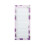 Magnetic Fridge Notepad with Fruit Design 1 Pc 1